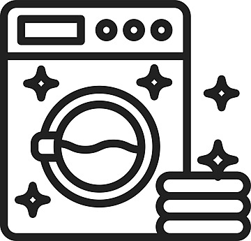 Laundry Service