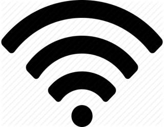 Free WIFI